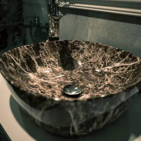 Afi Discret Jacuzzi Apartamento Bucarest