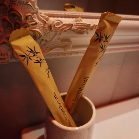 Afi Discret Jacuzzi * Bucarest