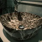 Afi Discret Jacuzzi شقة بوخارست