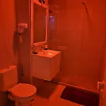 Apartamento Afi Discret Jacuzzi *