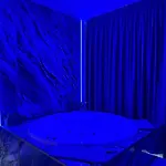 Afi Discret Jacuzzi * بوخارست