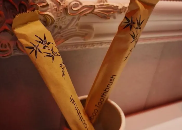 Afi Discret Jacuzzi * Bucharest